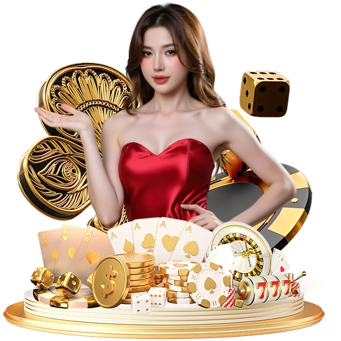 Hình trung tâm hỗ trợ Go99