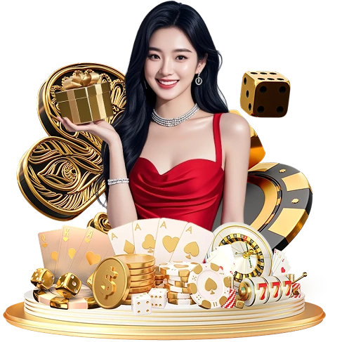 Hình nhắc nhở giải trí có trách nhiệm Go99